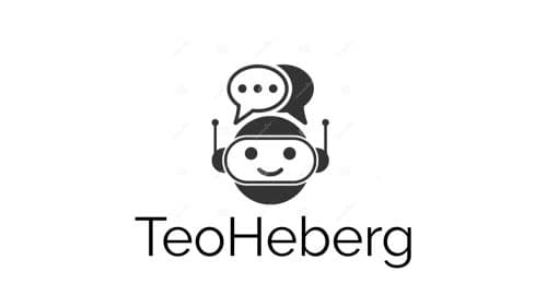 TeoHeberg